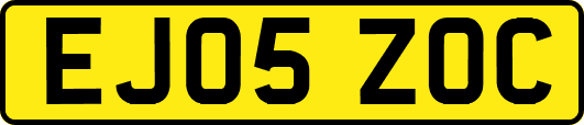 EJ05ZOC