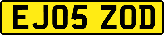 EJ05ZOD