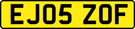 EJ05ZOF