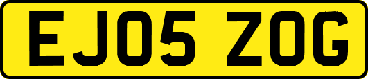 EJ05ZOG