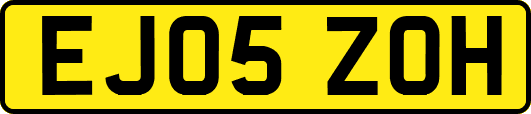 EJ05ZOH