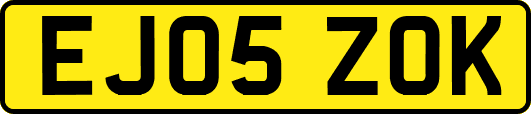 EJ05ZOK