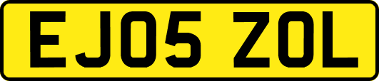 EJ05ZOL