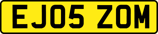 EJ05ZOM