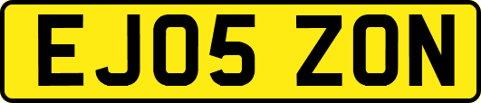 EJ05ZON