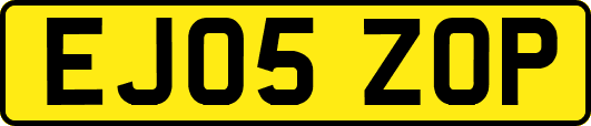 EJ05ZOP