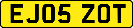 EJ05ZOT