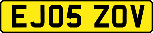 EJ05ZOV