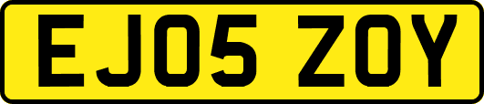 EJ05ZOY