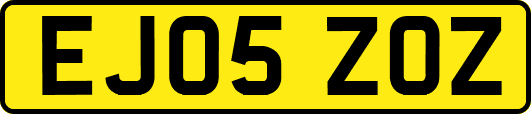 EJ05ZOZ