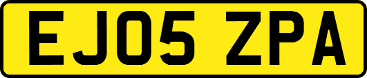 EJ05ZPA