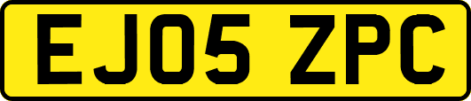 EJ05ZPC