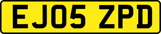EJ05ZPD