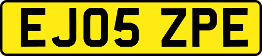 EJ05ZPE