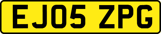 EJ05ZPG