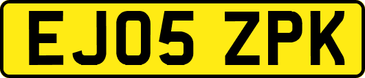 EJ05ZPK