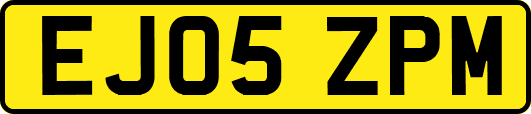 EJ05ZPM