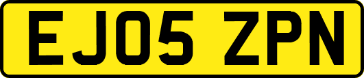 EJ05ZPN