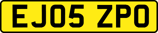 EJ05ZPO