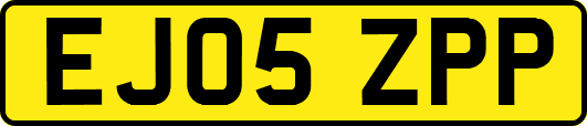 EJ05ZPP