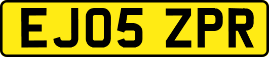 EJ05ZPR