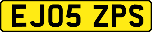 EJ05ZPS