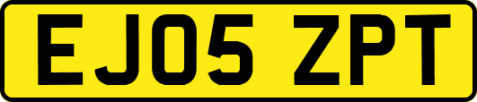 EJ05ZPT