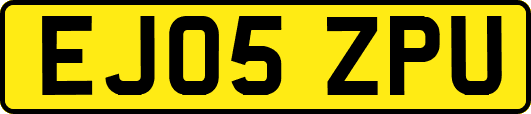 EJ05ZPU