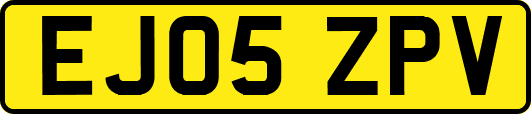 EJ05ZPV
