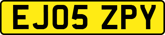 EJ05ZPY