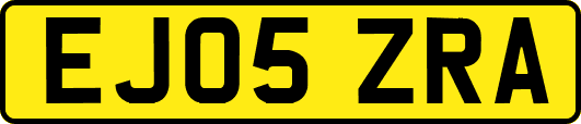 EJ05ZRA