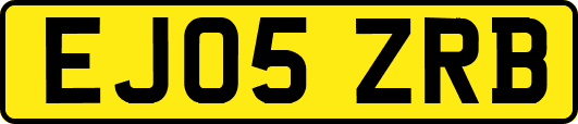 EJ05ZRB