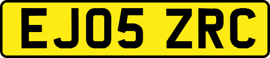 EJ05ZRC