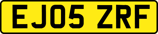 EJ05ZRF
