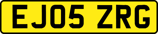 EJ05ZRG