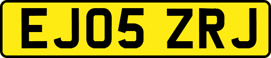 EJ05ZRJ