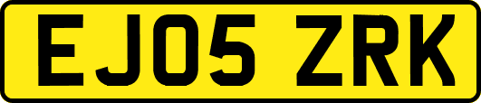 EJ05ZRK