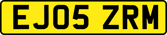 EJ05ZRM