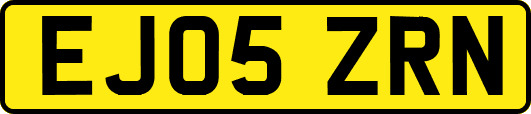 EJ05ZRN