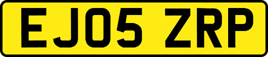 EJ05ZRP