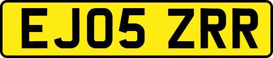 EJ05ZRR