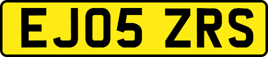 EJ05ZRS