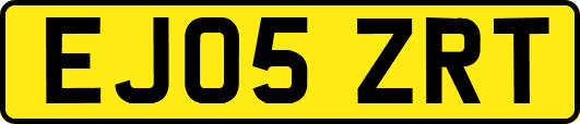 EJ05ZRT