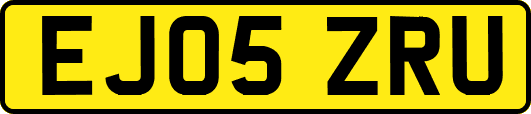 EJ05ZRU