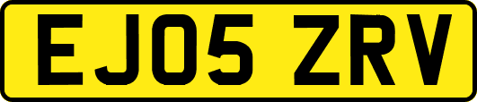 EJ05ZRV