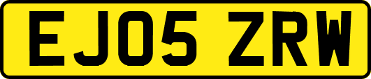 EJ05ZRW