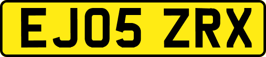 EJ05ZRX