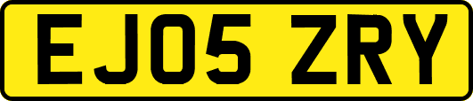 EJ05ZRY