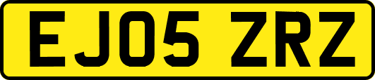 EJ05ZRZ