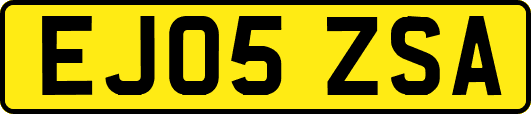 EJ05ZSA